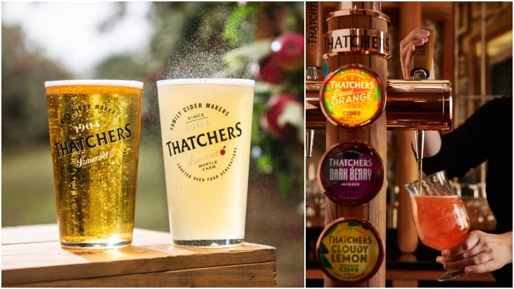 thatchers-double-image.jpg