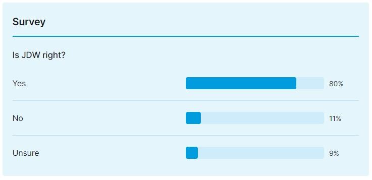 survey_11494.jpg