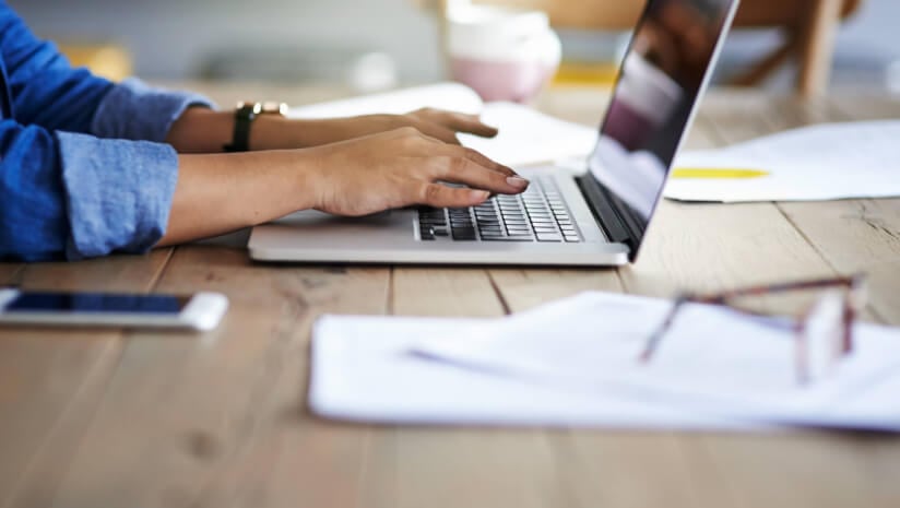 54% of firms would cut jobs if business rates relief ends