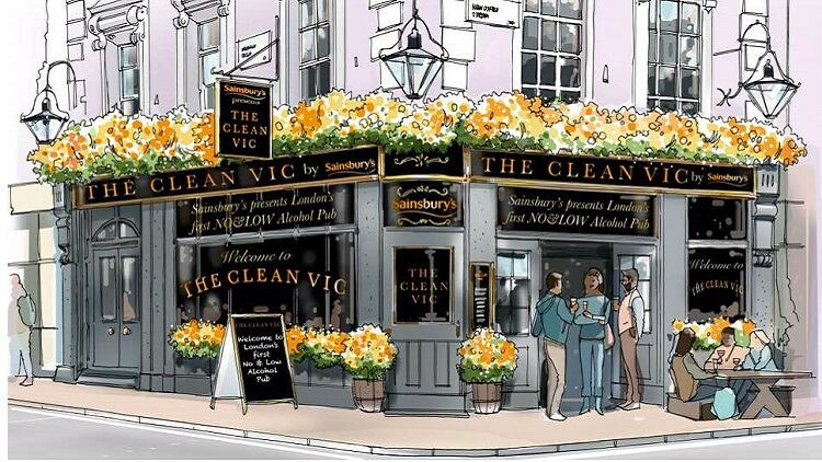 Supermarket-to-take-over-pub-with-low-alcohol-options.jpg