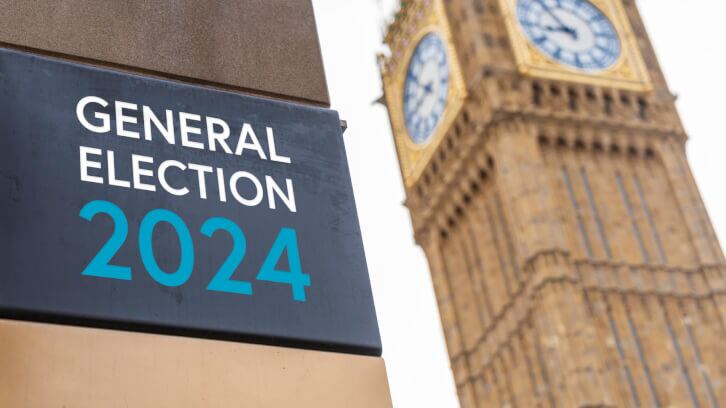 What-was-announced-in-the-2024-general-election-for-pubs.jpg