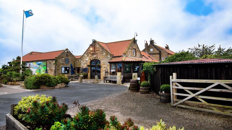 Inn Collection Group acquires second site in lockdown