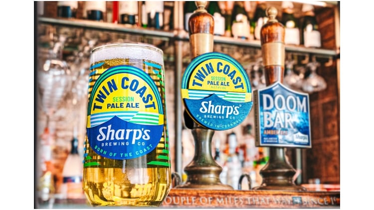 Twin-Coast-cask-ale-from-Sharp-s-Brewery-s-pilot-plant.jpg