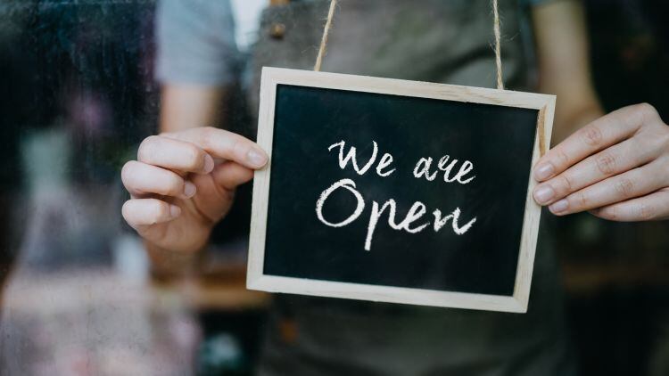 How-many-pubs-will-still-be-open-in-12-months.jpg