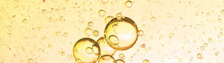 Bubbles.jpg