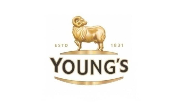 Young's procures three sites from Marston’s Revere