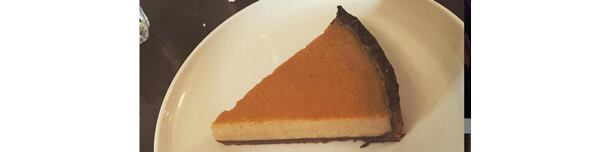 Tart.jpg