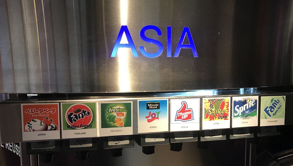 Asia.jpg