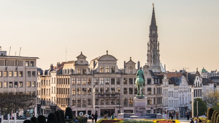 Brussels.jpg