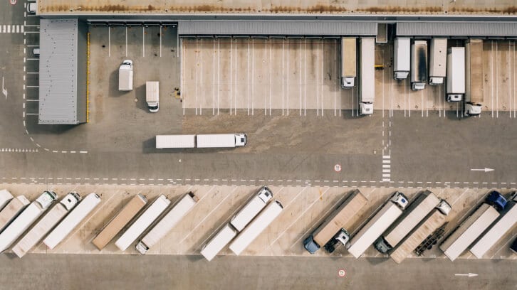 Strike-action-at-GXO-Logistics-over-pay-dispute.jpg