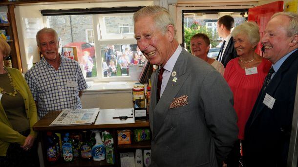 prince.of.wales.2.jpg