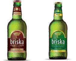 briska.png