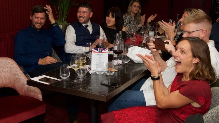 GBPubAwards.228.jpg