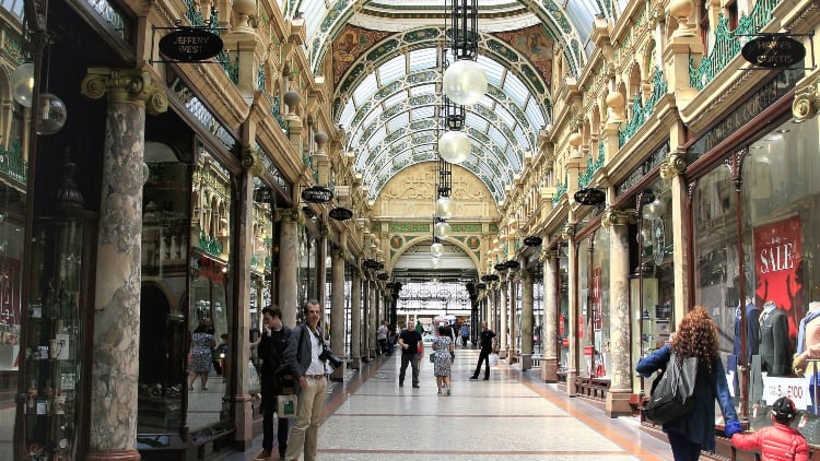Leeds-3.jpg