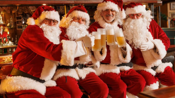 Festive-trade-better-than-expected-for-half-of-UK-pubs.jpg