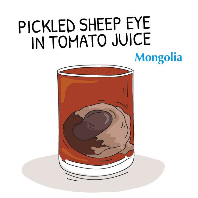 Pickled-Sheep-Eye.jpg
