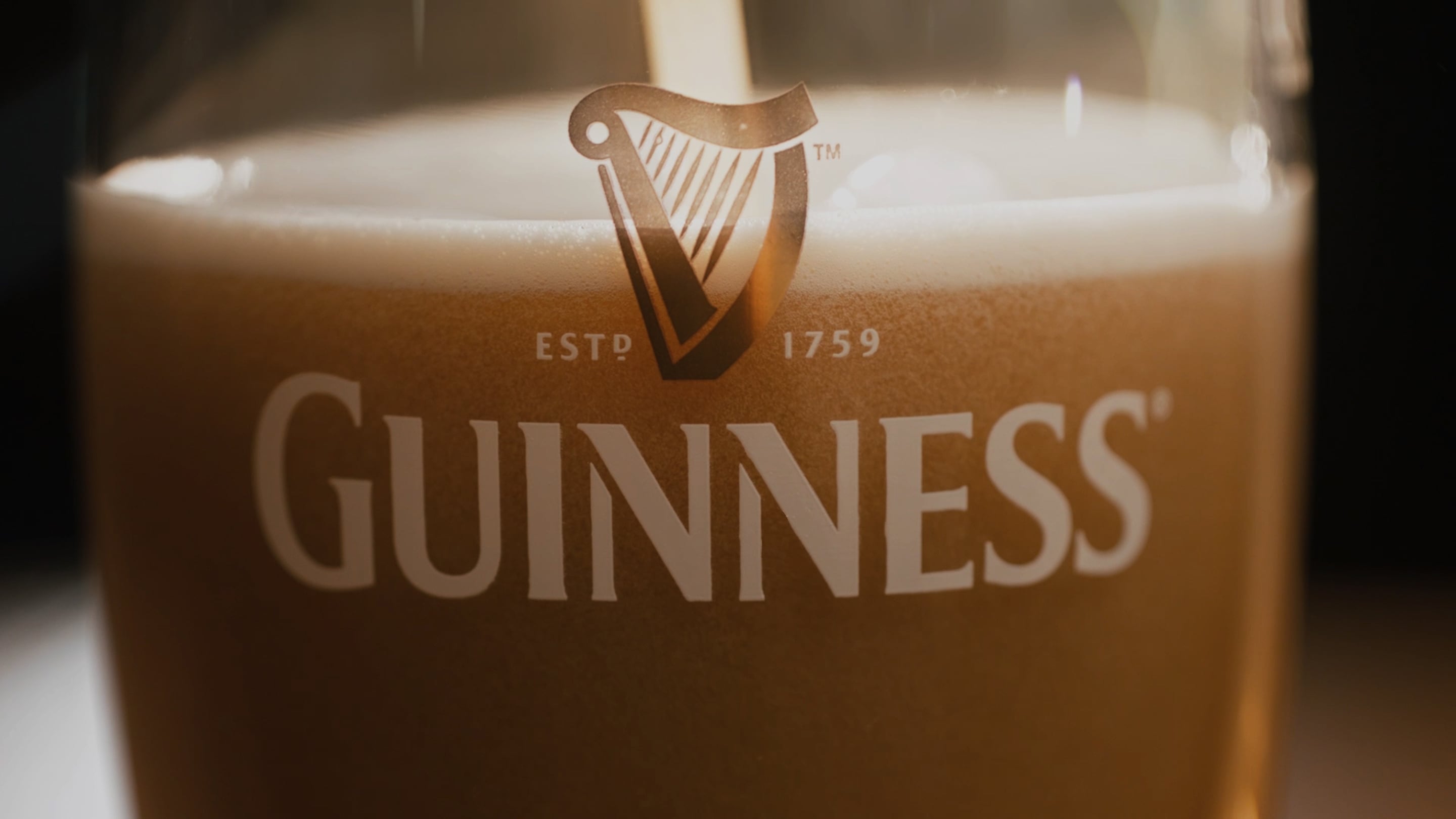 guinness.jpg