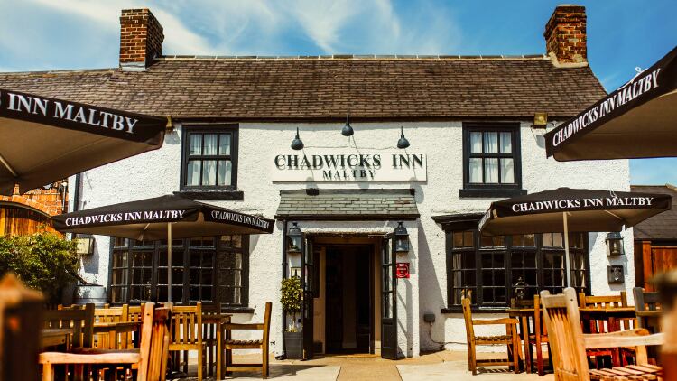 Chadwicks-Inn-Maltby-Yorkshire_1.jpg