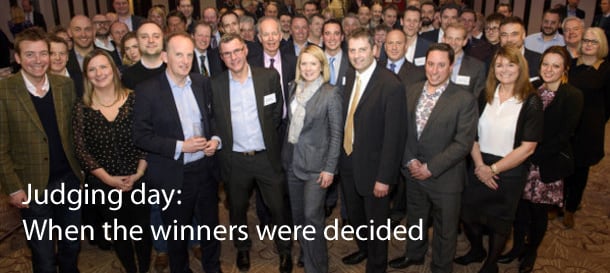 Publican-Awards-judging-day.jpg