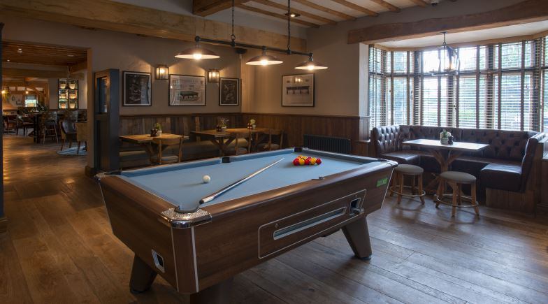 Pool-room.jpg