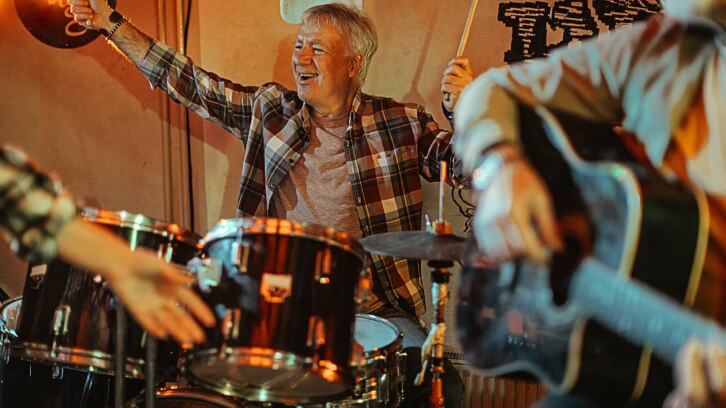 Live music in pubs could skyrocket in 2024