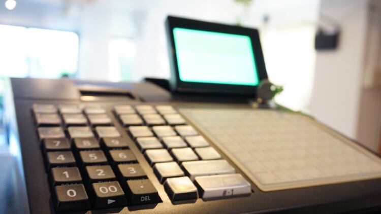 Festive pub punters spent more in 2018 than 2017