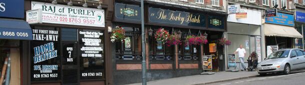 Foxley-Hatch.jpg