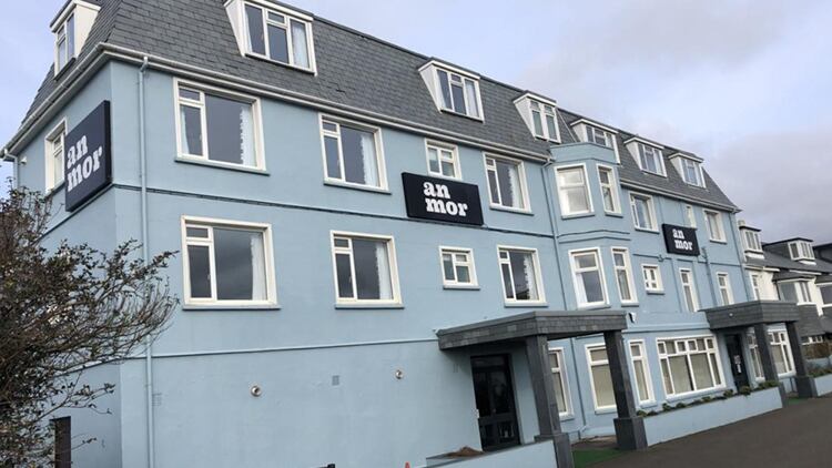 An-Mor-Hotel.jpg