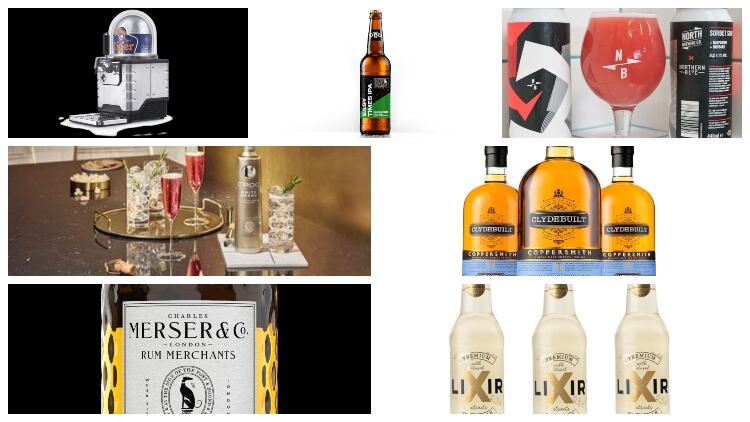 Which-new-drinks-were-launched-in-September-2019.jpg