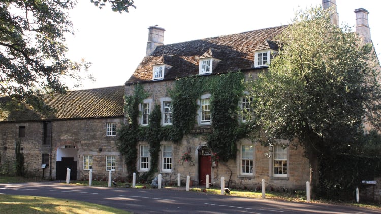 Essex-Fox-Done-deal.jpg