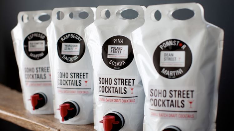 RESIZEDsoho.street.cocktails.jpg