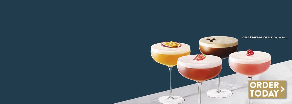 Diageo-Be-Ready-to-Cocktail-in-10-Seconds.jpg