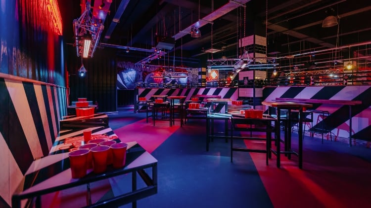 Roxy-Ball-room-Leicester-Humberstone-gate-pong.jpg