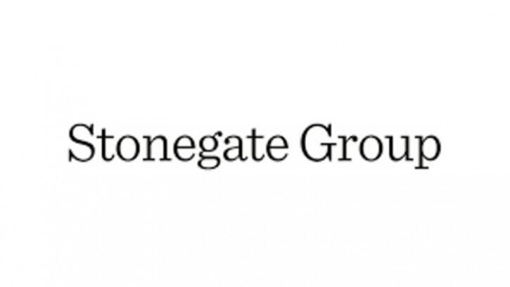 Stonegate reveals operating board changes