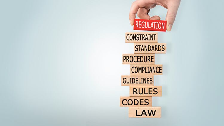Coronavirus restrictions: what do the new rules mean for pubs?
