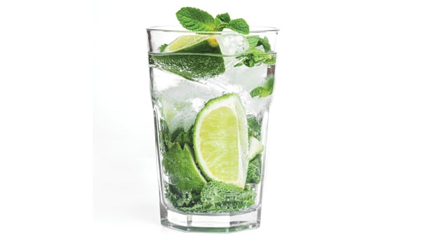 Redleg-Ginger-Mojito_Rum.jpg