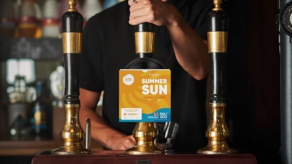 Summer-Sun-TCP-st-austell-RNLI.jpg