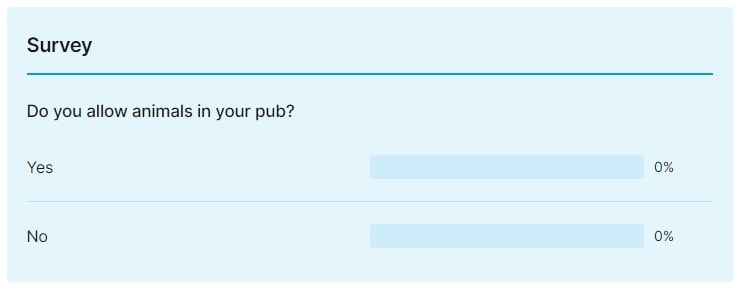 survey_11519.jpg