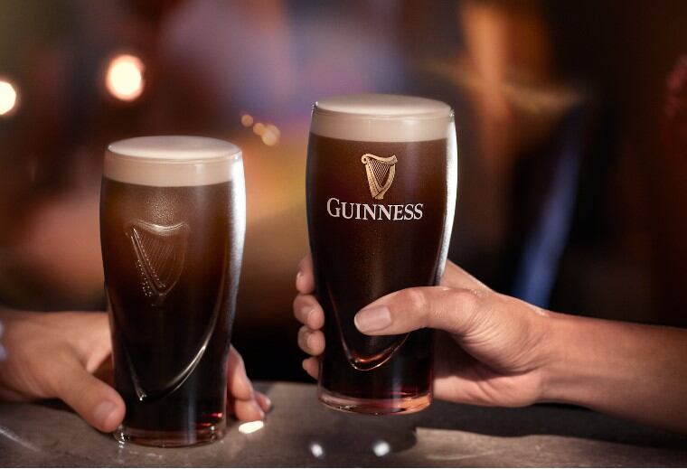guinness-image.jpg