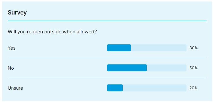 survey_201256.jpg