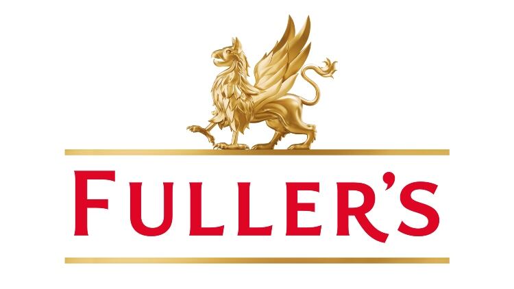 Emeny hails ‘excellent financial results’ at Fuller’s