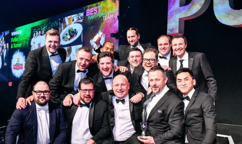 Best-Operations-Team-Fullers-Smith-and-Turner.jpg