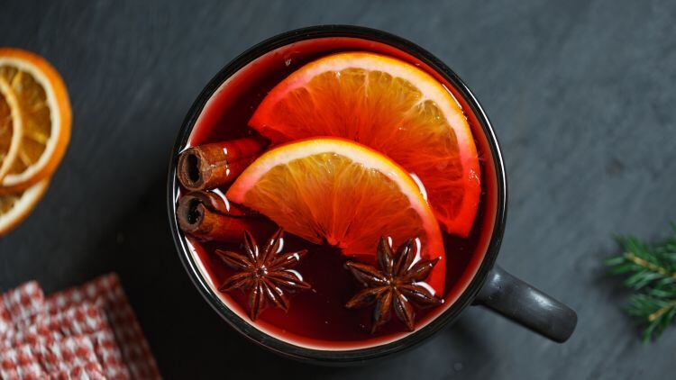Legal Q&A: effect of CIPs on alcohol licence applications and mulled wine sales rules