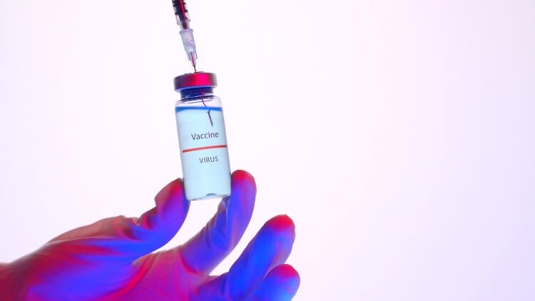 Vaccine.jpg
