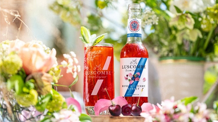 Luscombe-resized.jpg