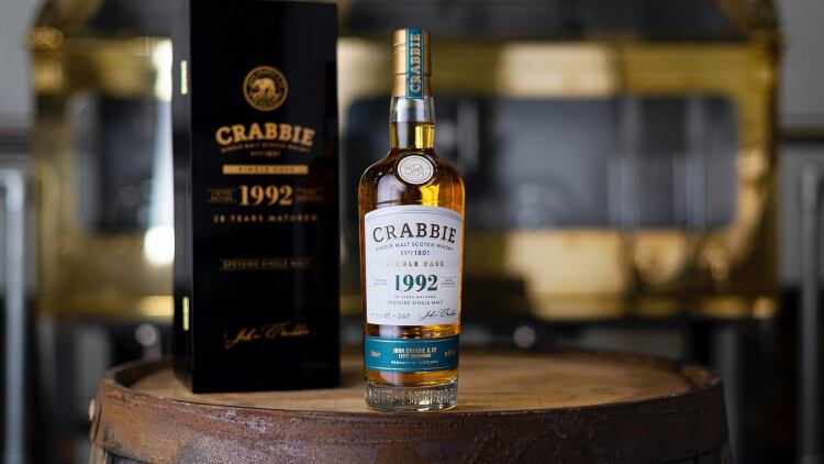 Crabbie.jpg