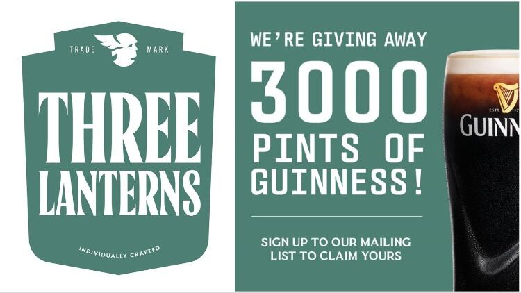 3-000-free-pints-on-offer-at-Three-Lanterns-Leicester-Square.jpg