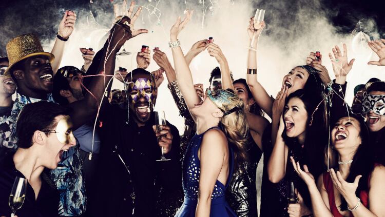 Cost-of-living-crisis-won-t-stop-Gen-Z-clubbing.jpg