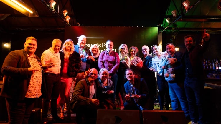The-Star-wins-Marston-s-tenanted-leased-pub-of-the-year.jpg