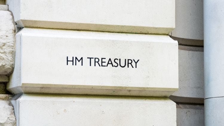 Pubs prepare for Chancellor’s Spring Statement